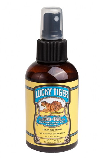 lucky-tiger-deodorant-body-spray