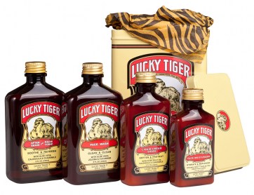 lucky-tiger-essential-grooming-kit