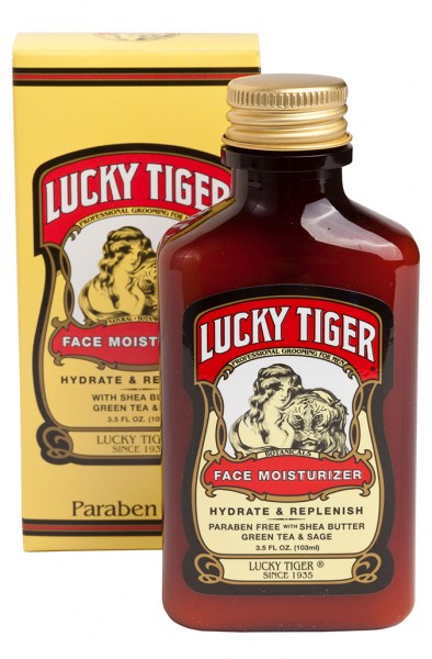 lucky-tiger-face-moisturizer