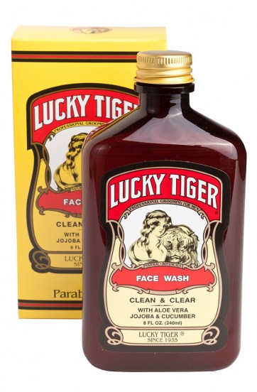 lucky-tiger-face-wash
