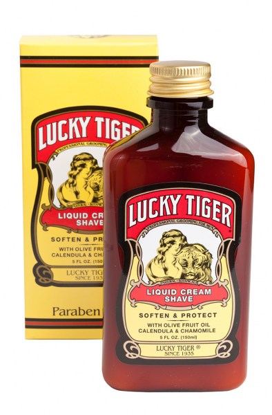 lucky-tiger-liquid-cream-shave