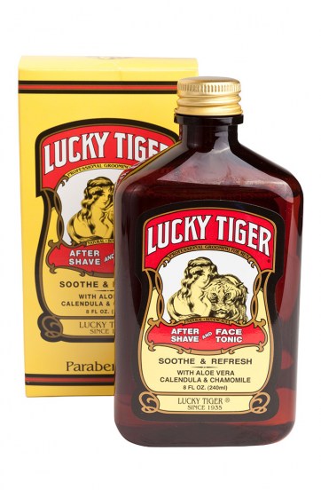 lucky-tiger-premium-after-shave-face-tonic
