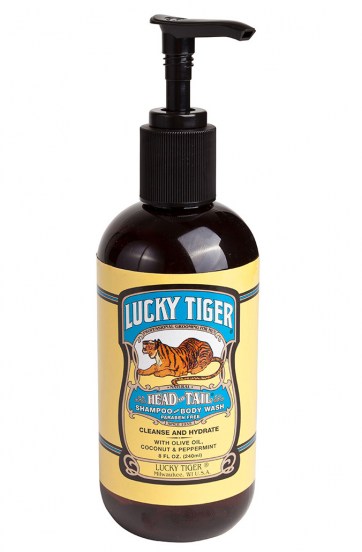 lucky-tiger-shampoo-body-wash