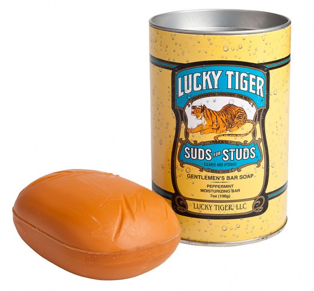 lucky-tiger-suds-for-studs